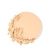 Maybelline Fit Me Matte & Poreless Arcpúder