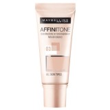 Maybelline Affinitone...