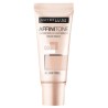 Maybelline Affinitone Hidratáló alapozó természetes végeredménnyel