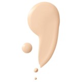 Maybelline Affinitone Hidratáló alapozó természetes végeredménnyel
