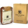 Trussardi My Land Eau de toilette férfiaknak EDT