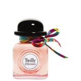 Hermes Twilly D`Hermes Női...