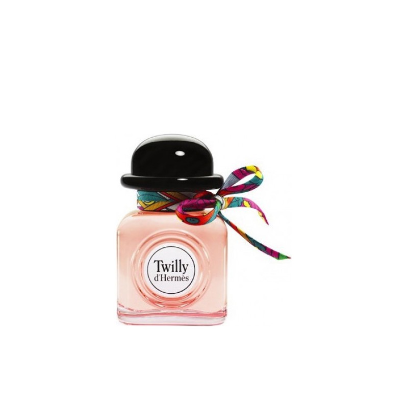 Hermes Twilly D`Hermes Női parfüm csomagolás nélkül EDP
