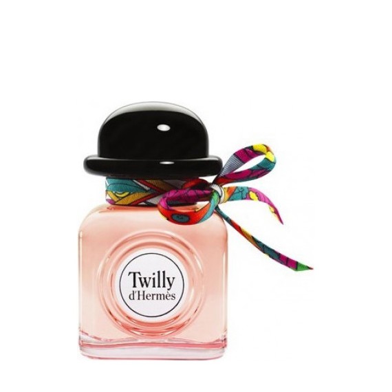 Hermes Twilly D`Hermes Női parfüm csomagolás nélkül EDP