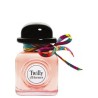 Hermes Twilly D`Hermes Női parfüm csomagolás nélkül EDP