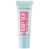 Maybelline Baby Skin Pore Eraser Sminkalap