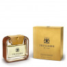 Trussardi My Land Eau de toilette férfiaknak EDT