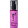 Maybelline Lasting Fix Sminkfixáló spray