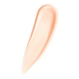 Maybelline Super Stay Skin Tint Arctónus szérum