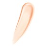 Maybelline Super Stay Skin Tint Arctónus szérum