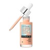 Maybelline Super Stay Skin Tint Arctónus szérum