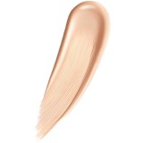 Maybelline Super Stay Skin Tint Arctónus szérum