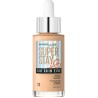 Maybelline Super Stay Skin Tint Arctónus szérum