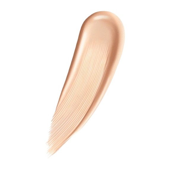 Maybelline Super Stay Skin Tint Arctónus szérum