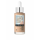Maybelline Super Stay Skin...