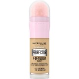Maybelline Instant...