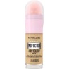 Maybelline Instant Perfector Glow 4 az 1-ben Multifunkcionális bőrápoló termék