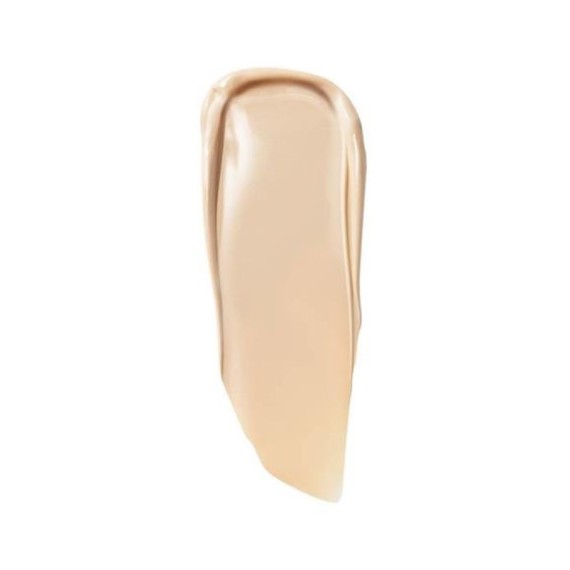 Maybelline Instant Perfector Glow 4 az 1-ben Multifunkcionális bőrápoló termék