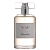 Chabaud Biscuit Tej Unisex...