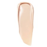 Maybelline Instant Perfector Glow 4 az 1-ben Multifunkcionális bőrápoló termék