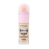Maybelline Instant Perfector Glow 4 az 1-ben Multifunkcionális bőrápoló termék