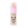 Maybelline Instant Perfector Glow 4 az 1-ben Multifunkcionális bőrápoló termék