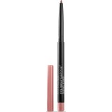 Maybelline Color...