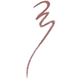 Maybelline Color Sensational Formázó Ajakkontúr Ceruza