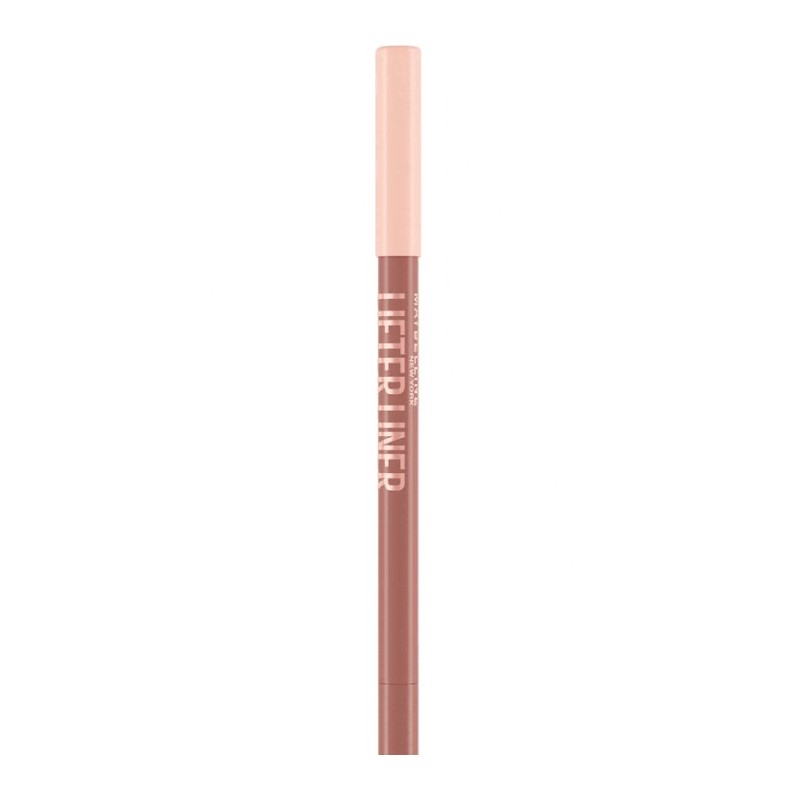 Maybelline Lifter Lip Liner Ajakkontúr ceruza