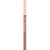Maybelline Lifter Lip Liner Ajakkontúr ceruza