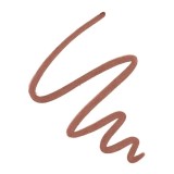Maybelline Lifter Lip Liner Ajakkontúr ceruza