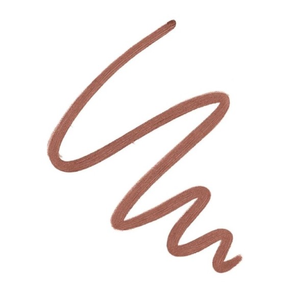 Maybelline Lifter Lip Liner Ajakkontúr ceruza