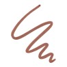 Maybelline Lifter Lip Liner Ajakkontúr ceruza