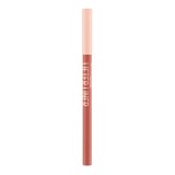 Maybelline Lifter Lip Liner Ajakkontúr ceruza