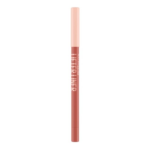 Maybelline Lifter Lip Liner Ajakkontúr ceruza