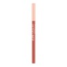 Maybelline Lifter Lip Liner Ajakkontúr ceruza
