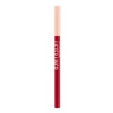 Maybelline Lifter Lip Liner...