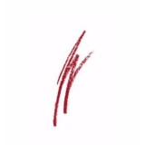 Maybelline Color Sensational Ajakkontúr Ceruza
