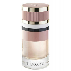 Trussardi Trussardi fără ambalaj EDP - Image 1