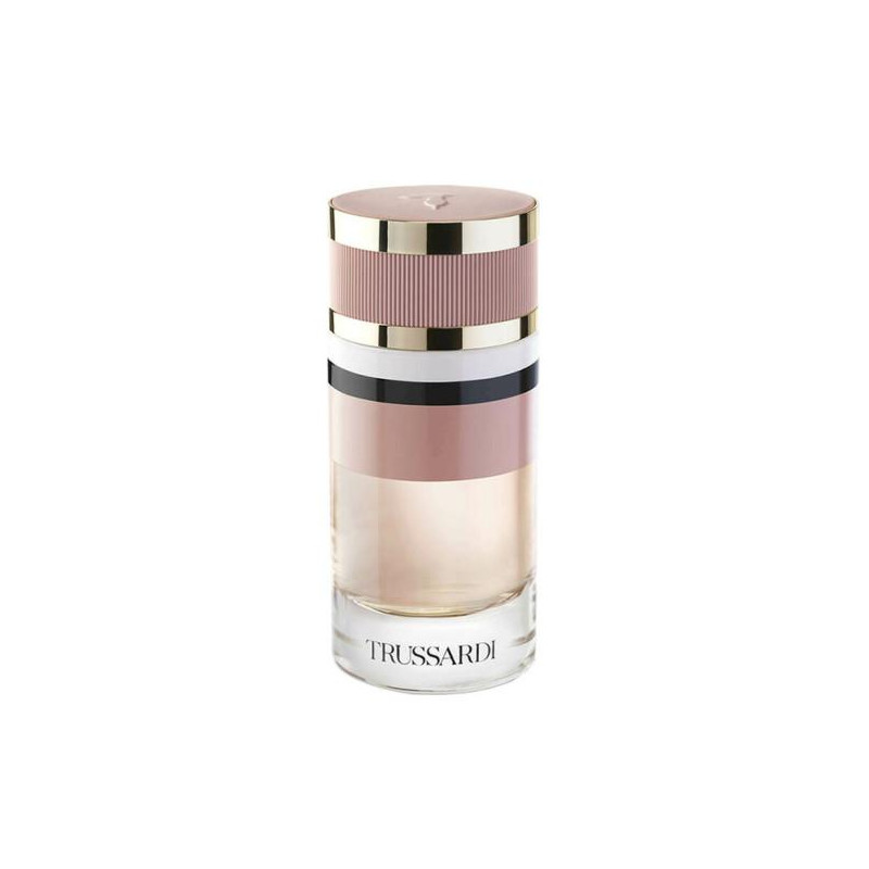 Trussardi Trussardi fără ambalaj EDP - Image 1