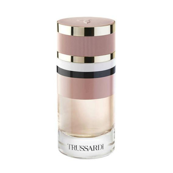 Trussardi Trussardi fără ambalaj EDP - Image 1