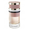 Trussardi Trussardi fără ambalaj EDP - Image 1