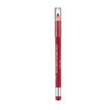 Maybelline Color...