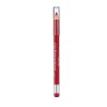 Maybelline Color Sensational Ajakkontúr Ceruza
