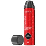 L’Oréal Infallible Fixing...