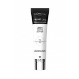 L’Oréal Prime Lab...