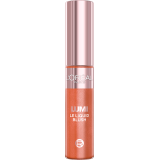 L’Oréal Lumi Folyékony...