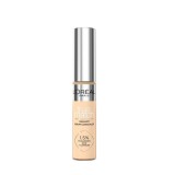 L’Oréal True Match...