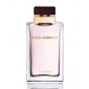 Dolce & Gabbana Pour Femme Eau de Parfum for Women EDP