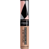 L’Oréal Infallible Magas fedésű tartós korrektortudó